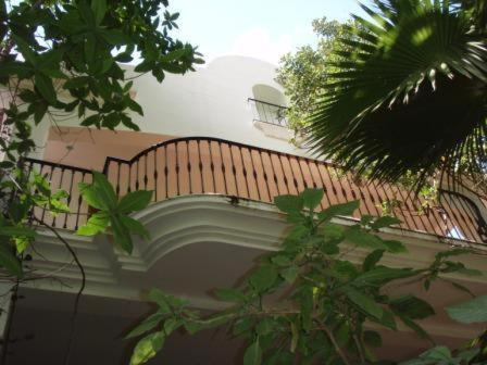Apartamentos Los Manueles Tolox Habitación foto